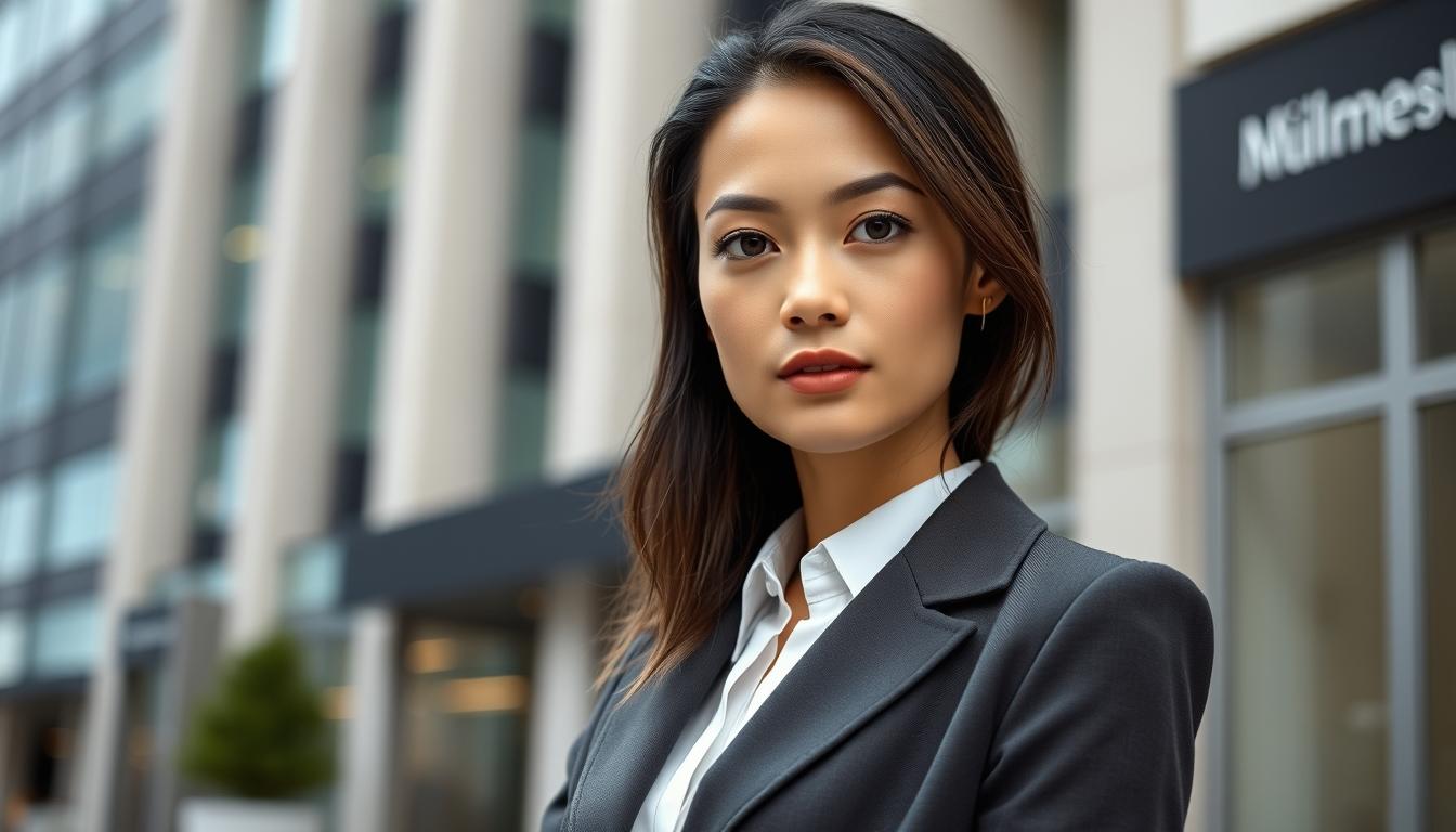 Real estate closing coordinator